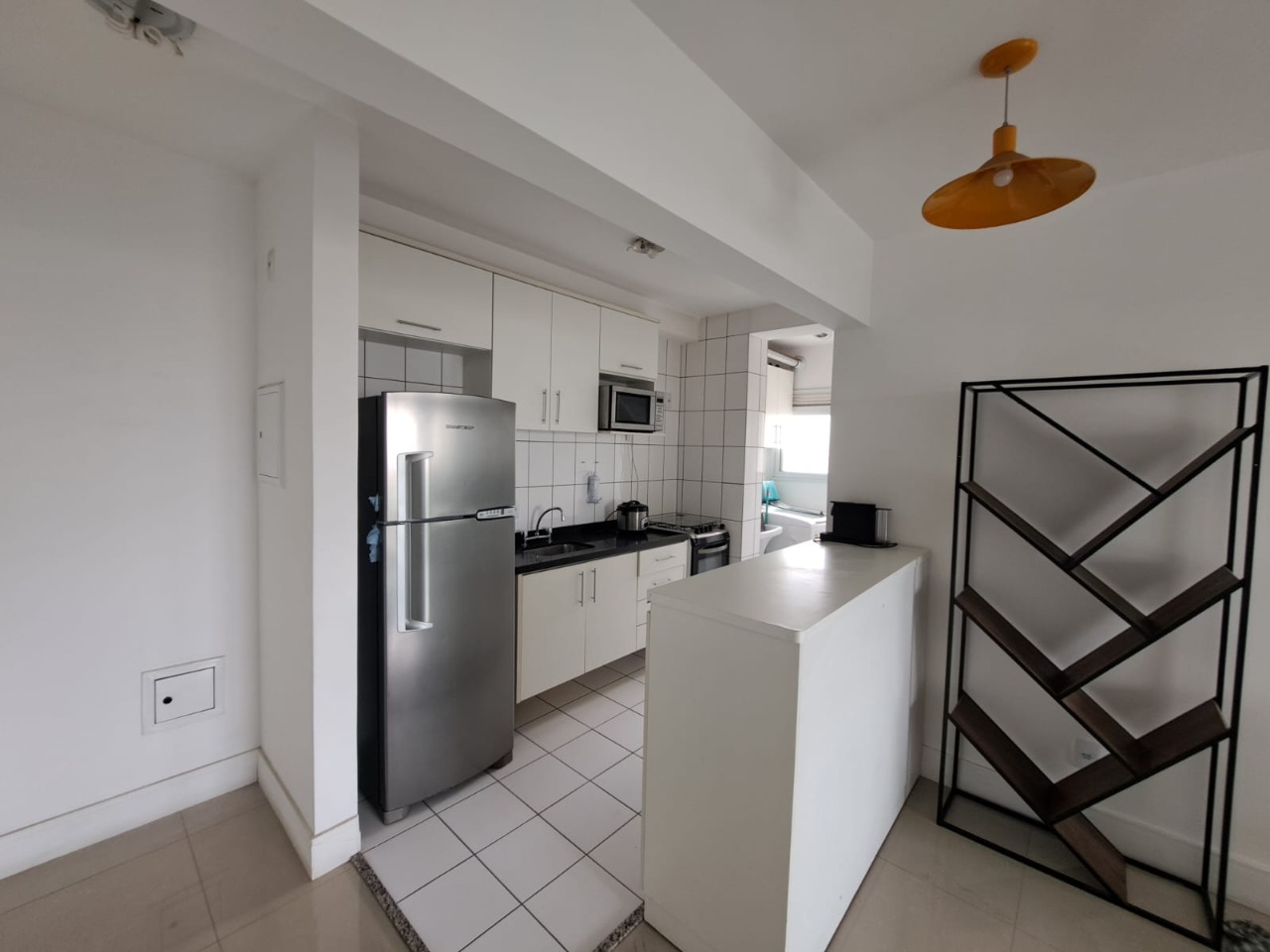 Apartamento, 2 quartos, 69 m² - Foto 11