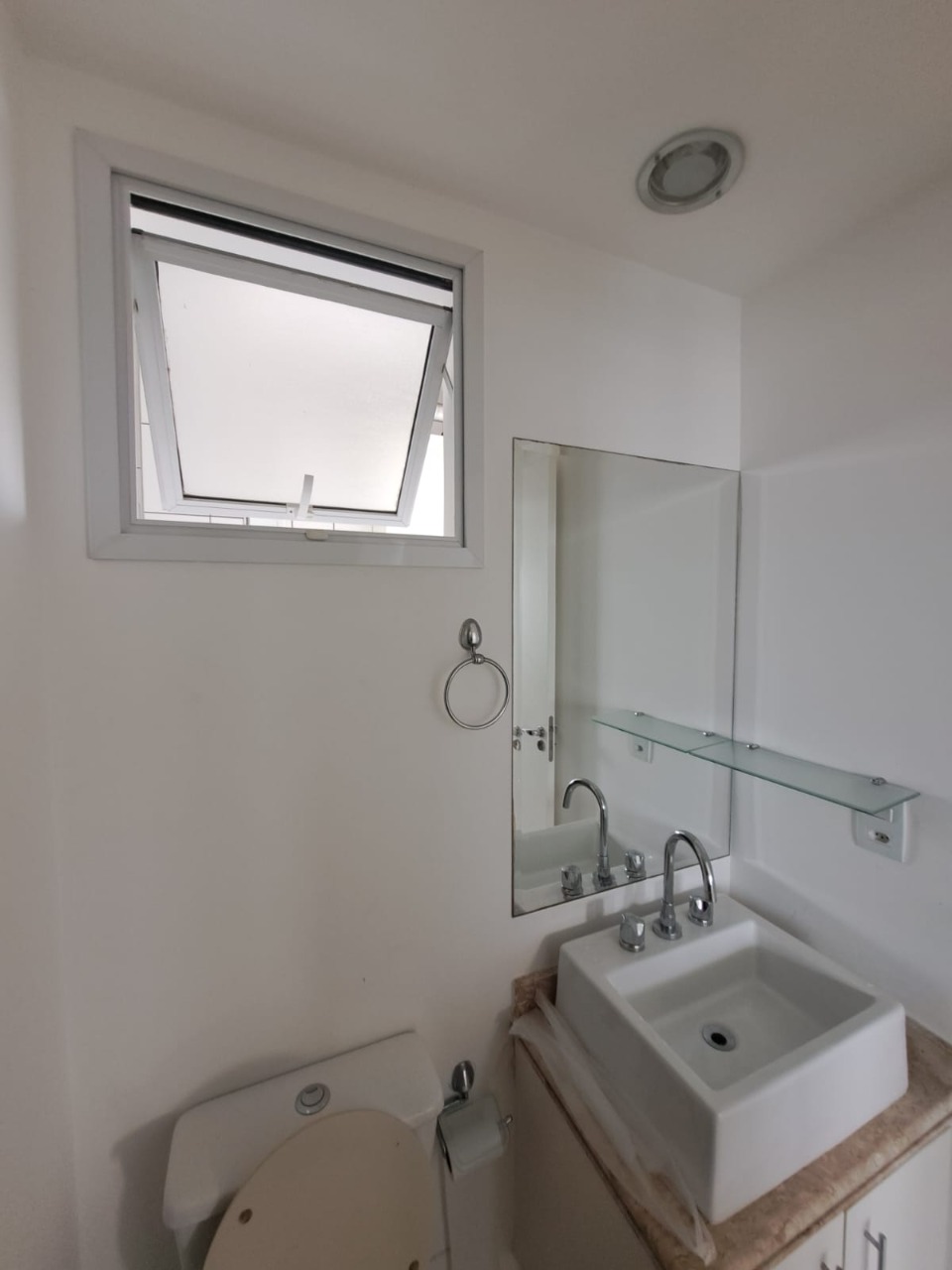 Apartamento, 2 quartos, 69 m² - Foto 46