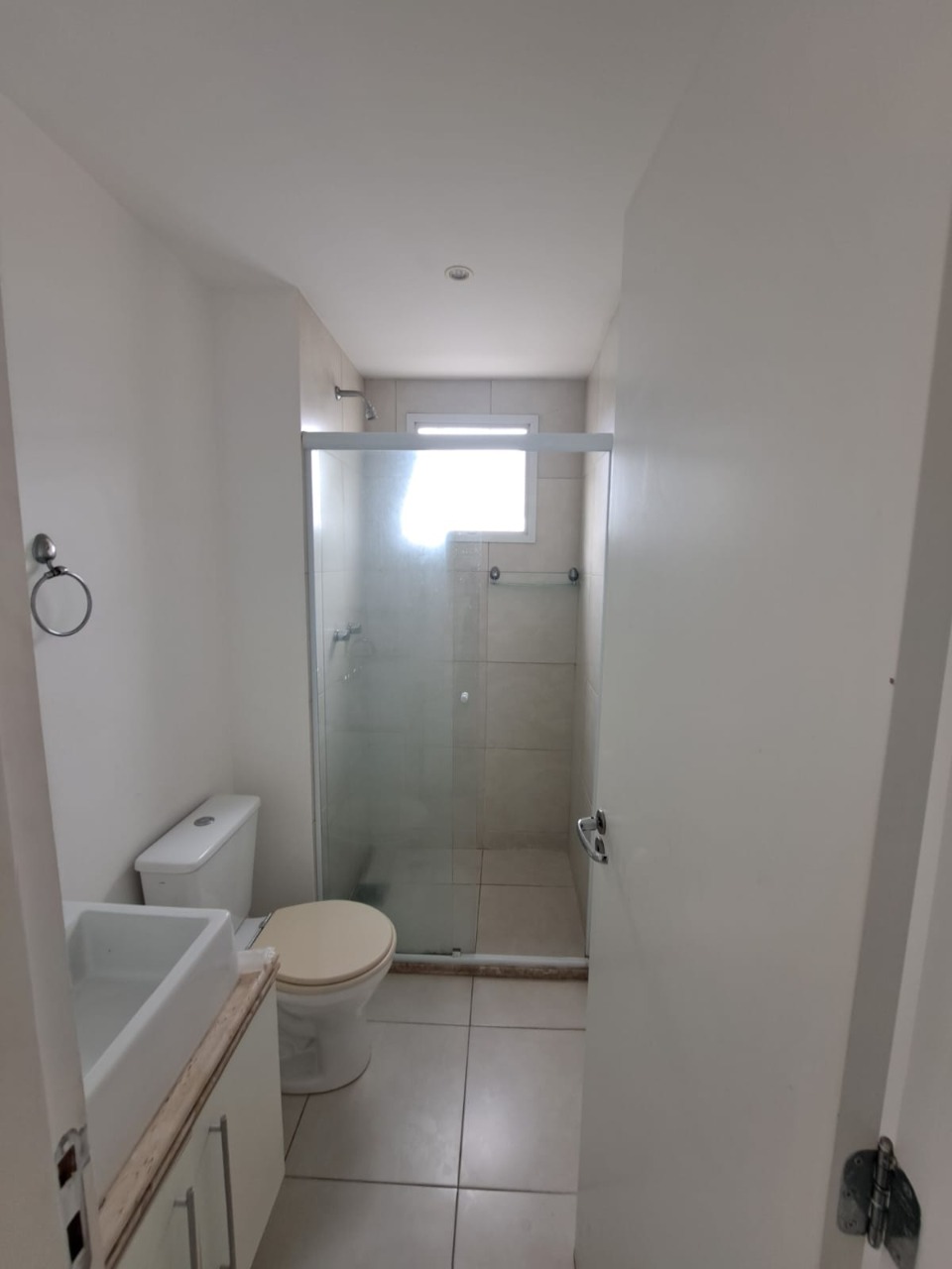Apartamento, 2 quartos, 69 m² - Foto 43