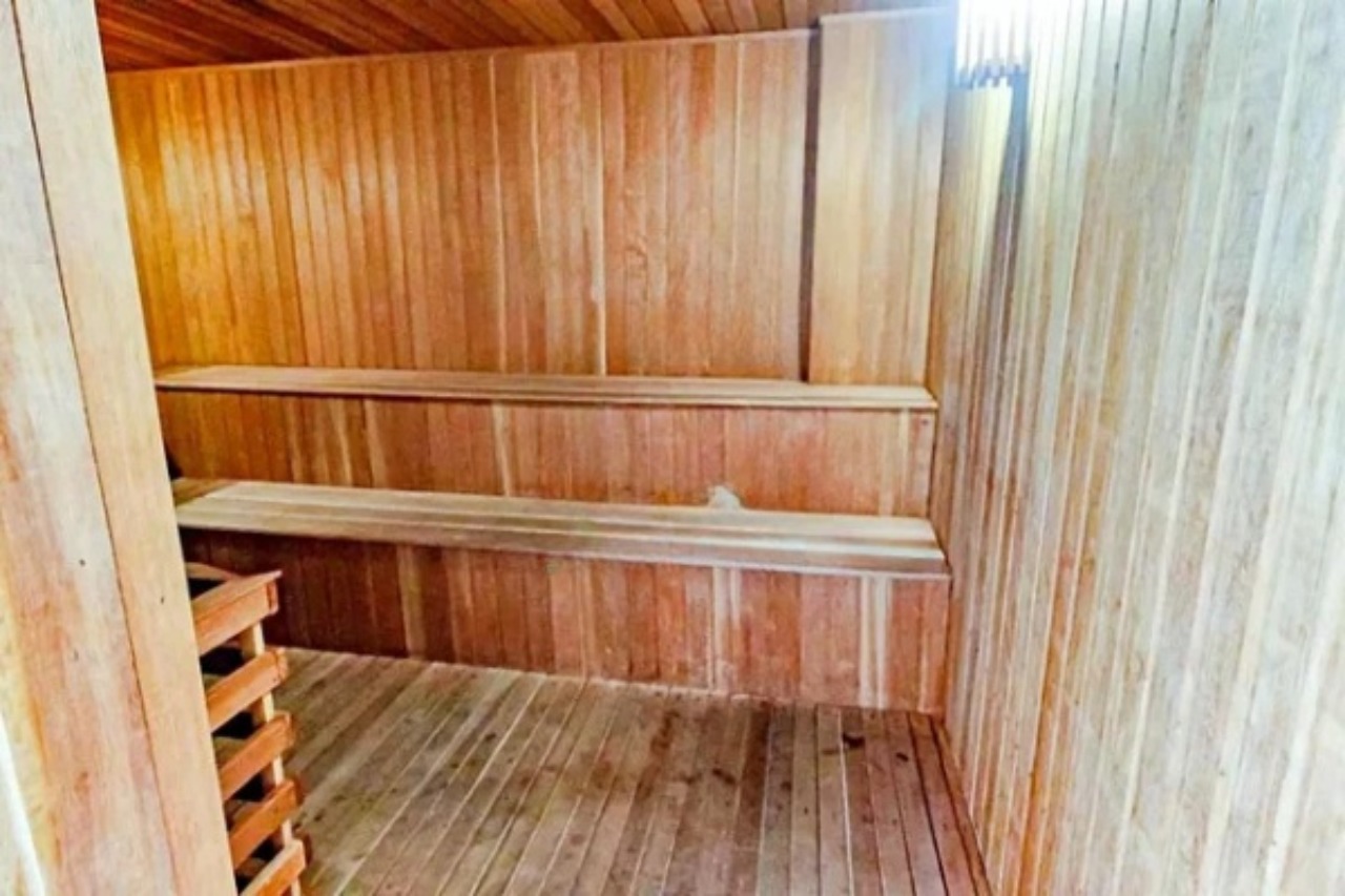 Apartamento, 2 quartos, 69 m² - Foto 80