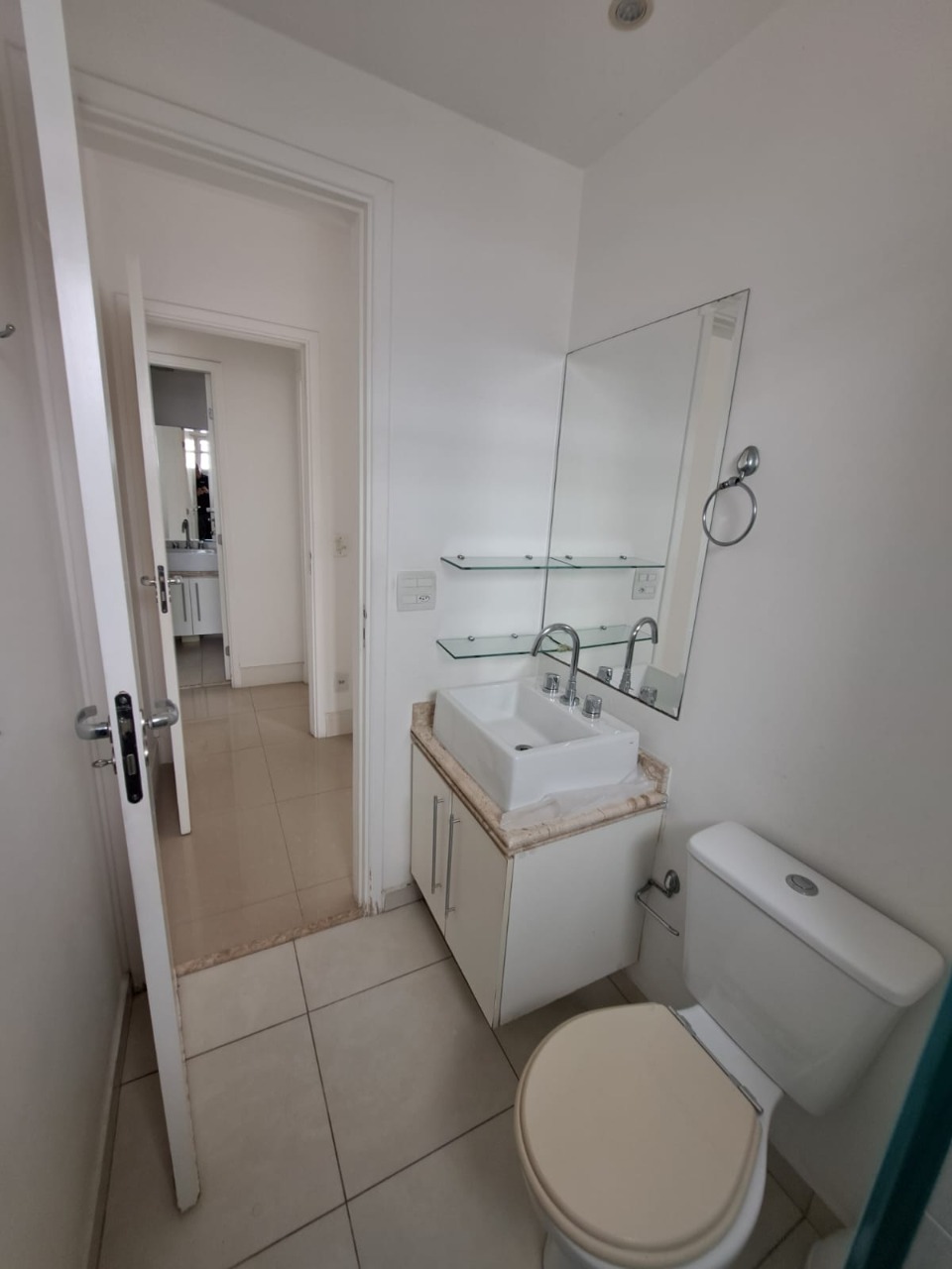 Apartamento, 2 quartos, 69 m² - Foto 39