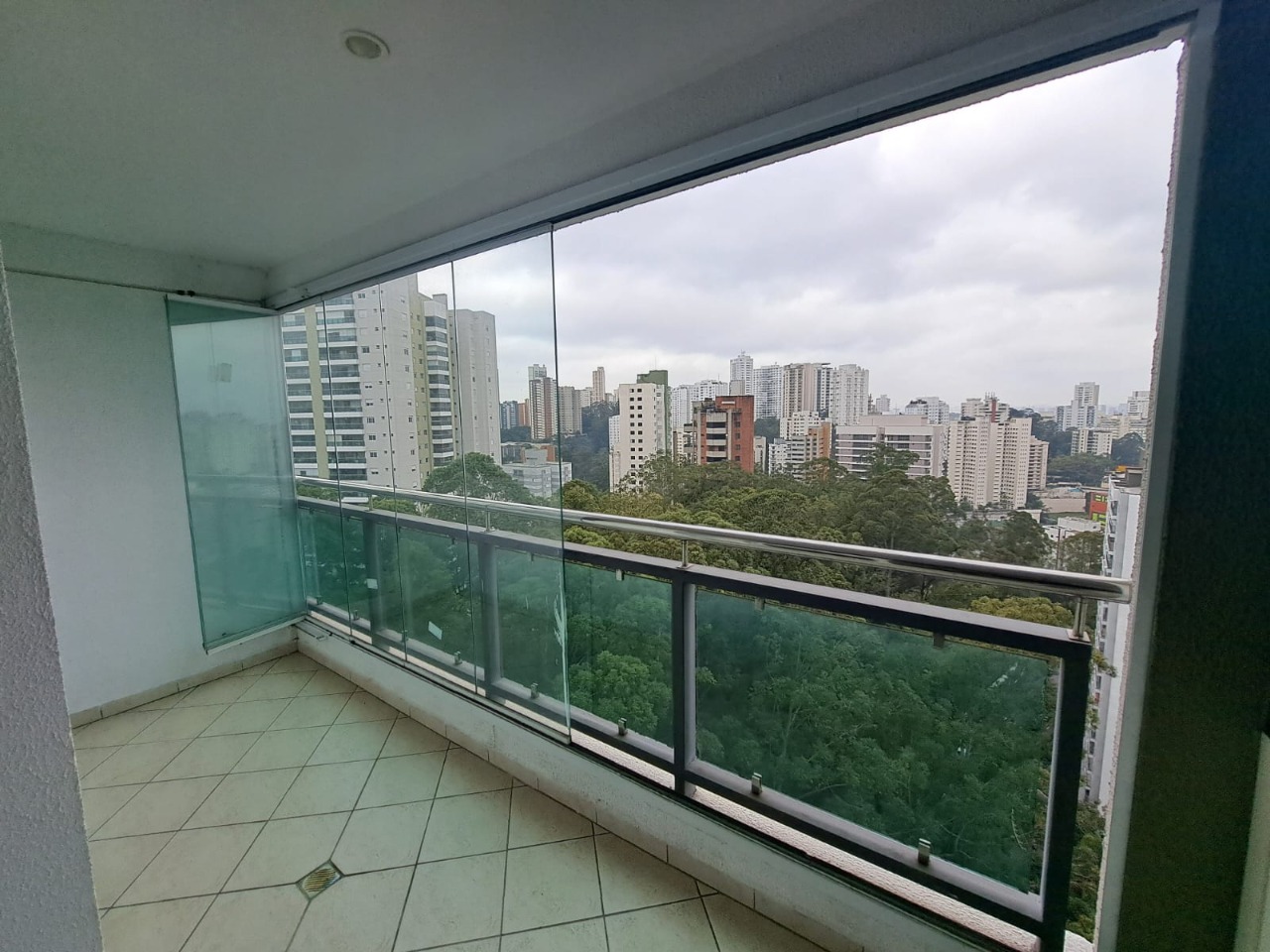 Apartamento, 2 quartos, 69 m² - Foto 36