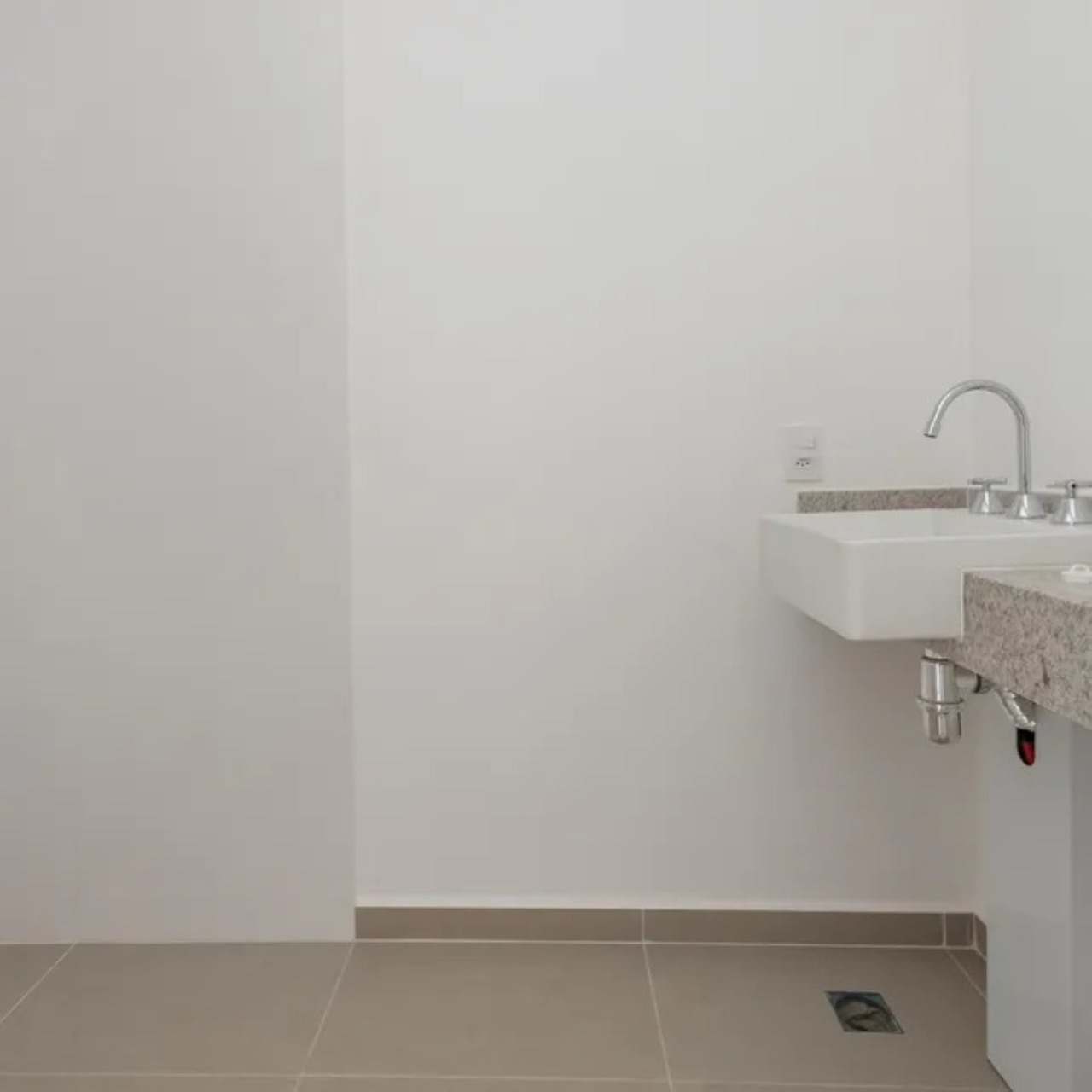 Apartamento, 1 quarto, 22 m² - Foto 27