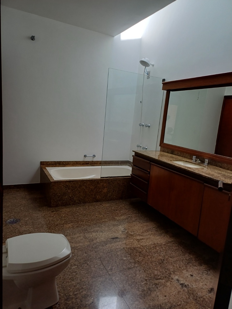 Casa, 4 quartos, 490 m² - Foto 24