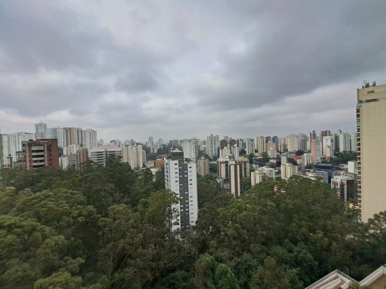 Apartamento, 2 quartos, 69 m² - Foto 50