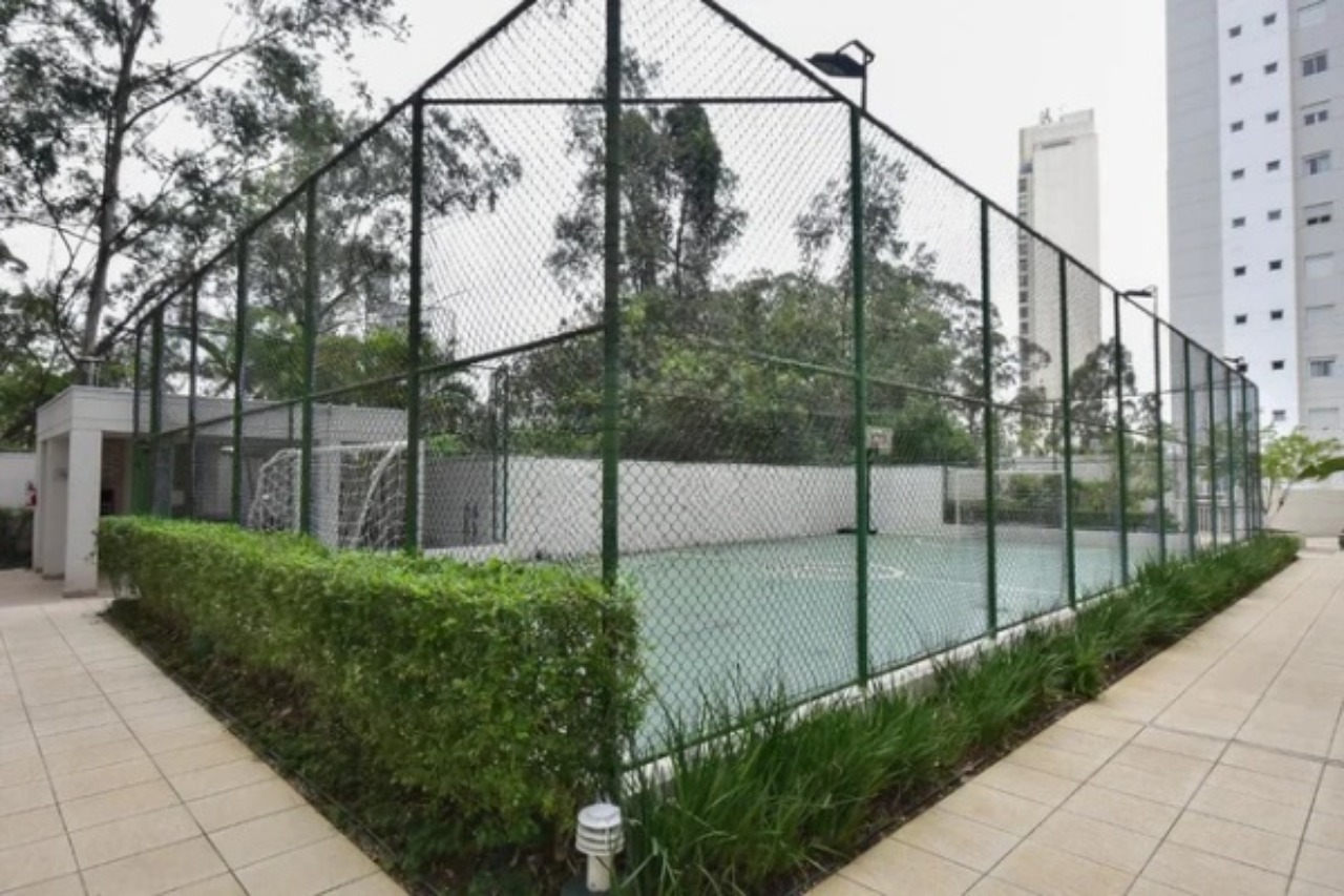 Apartamento, 2 quartos, 69 m² - Foto 71