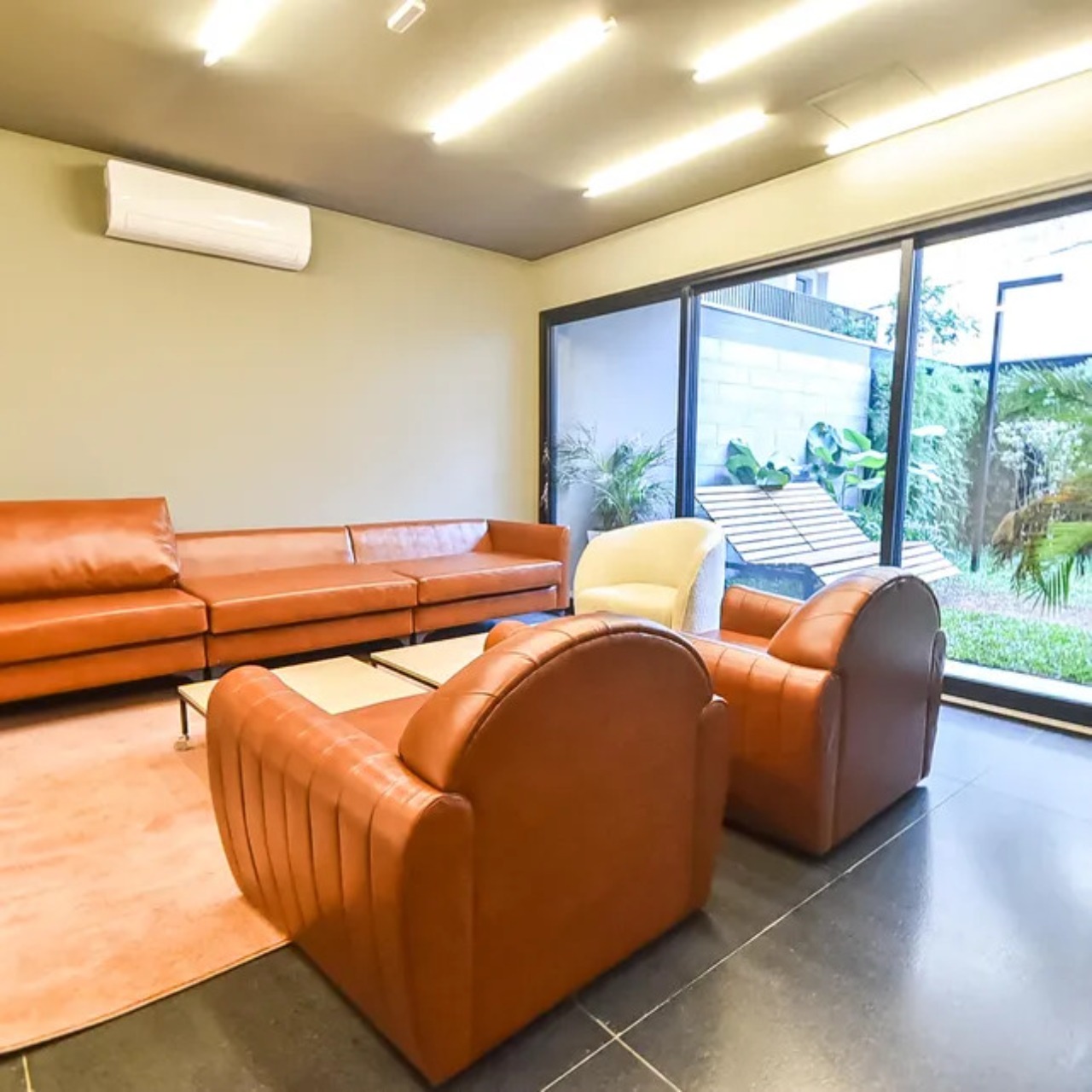 Apartamento, 1 quarto, 24 m² - Foto 13