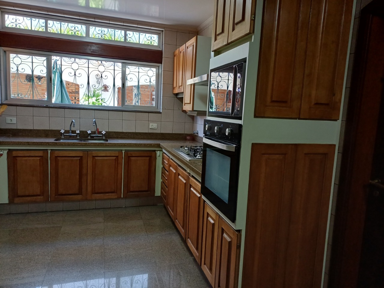 Casa, 4 quartos, 490 m² - Foto 12