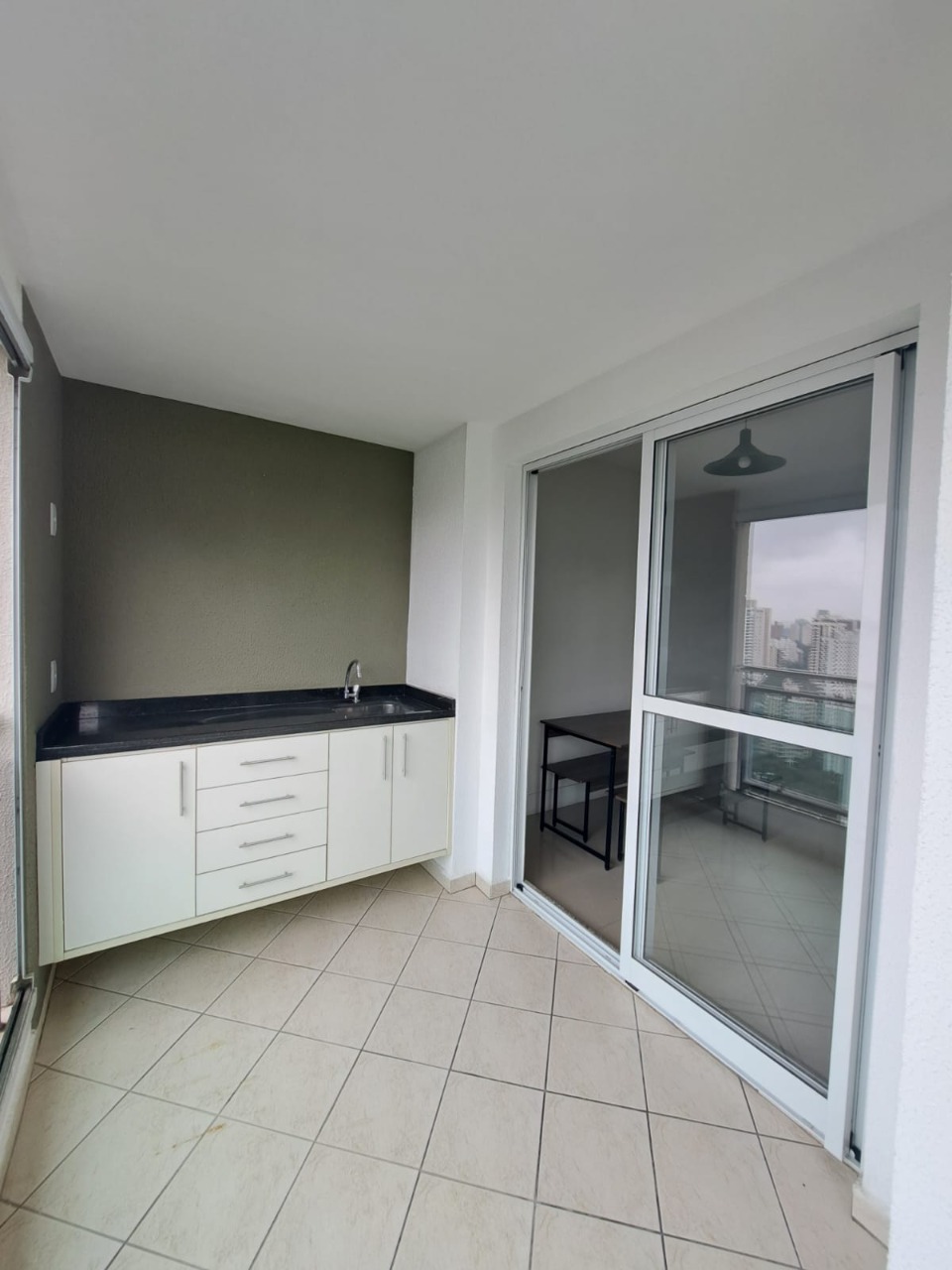 Apartamento, 2 quartos, 69 m² - Foto 29