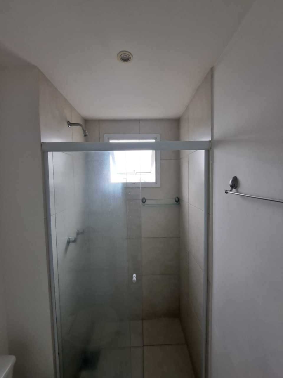 Apartamento, 2 quartos, 69 m² - Foto 42