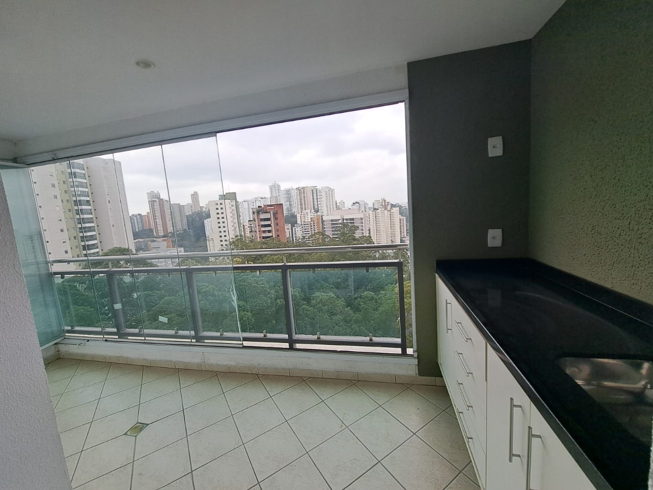 Apartamento, 2 quartos, 69 m² - Foto 28