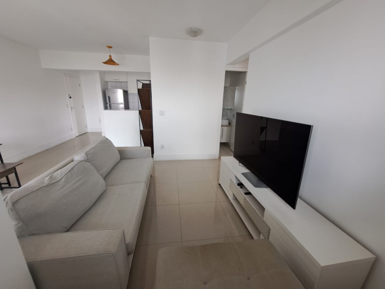 Apartamento, 2 quartos, 69 m² - Foto 4