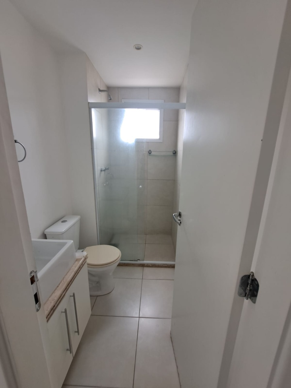 Apartamento, 2 quartos, 69 m² - Foto 44