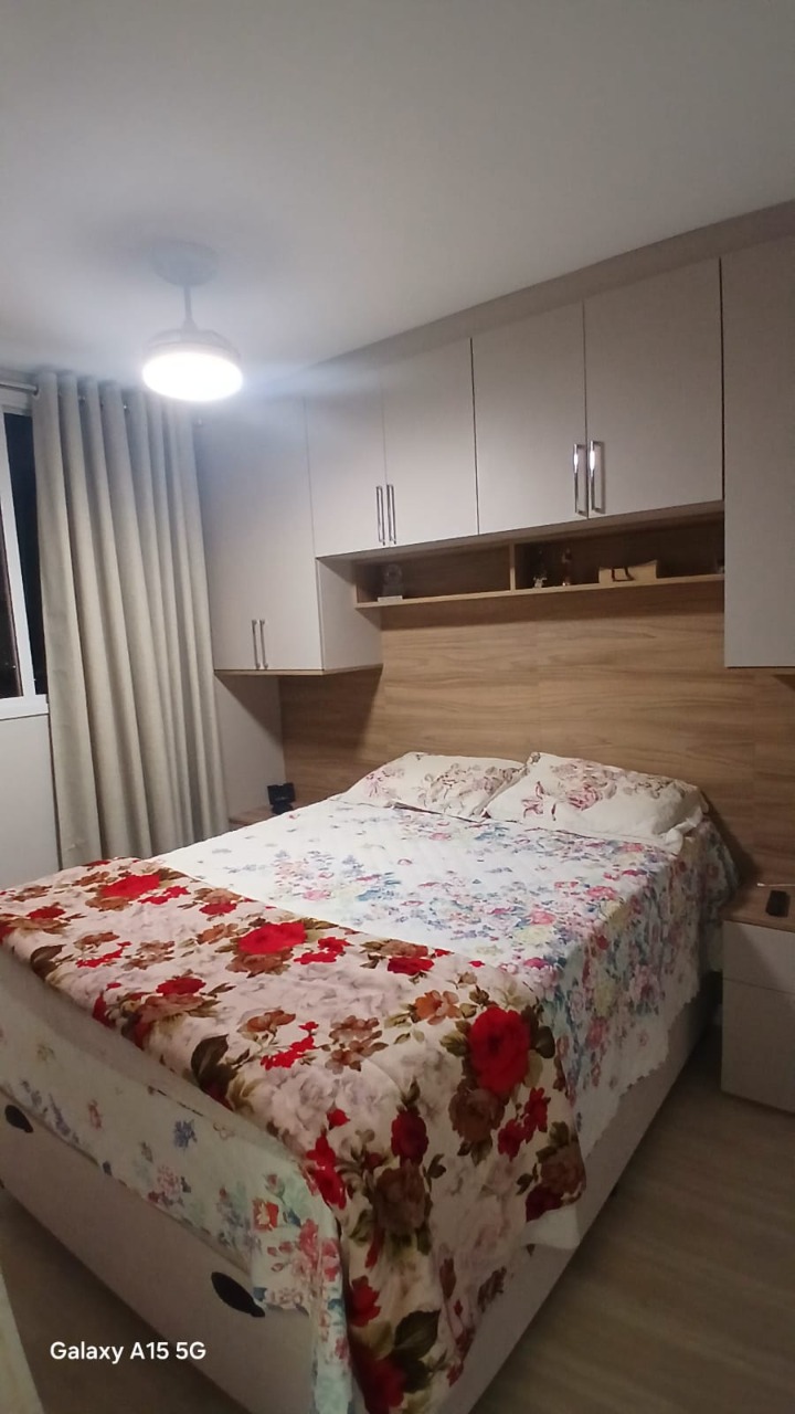 Apartamento, 2 quartos, 42 m² - Foto 22