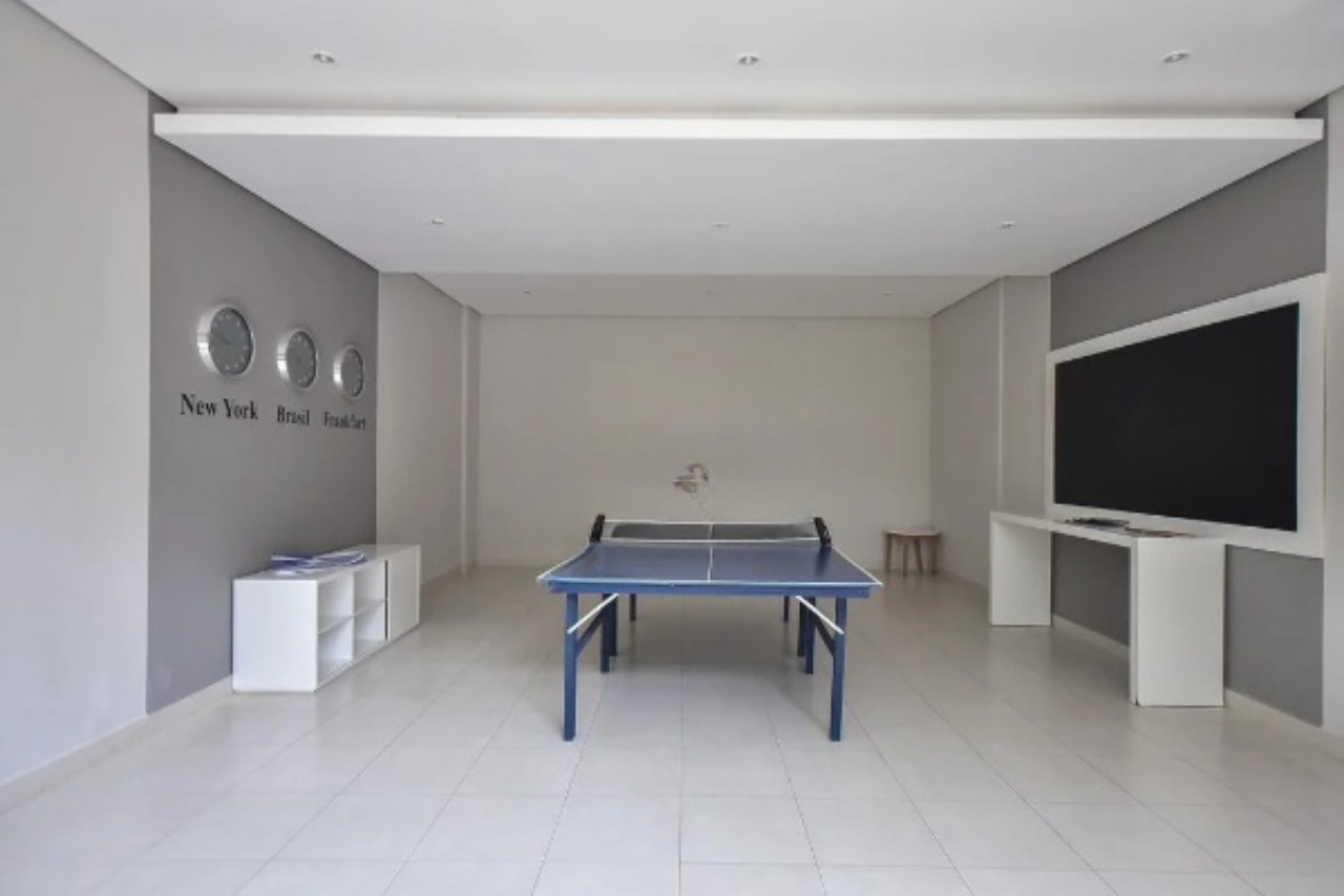 Apartamento, 2 quartos, 69 m² - Foto 79