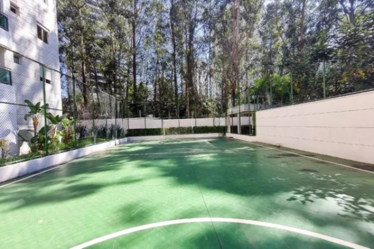 Apartamento, 2 quartos, 69 m² - Foto 70