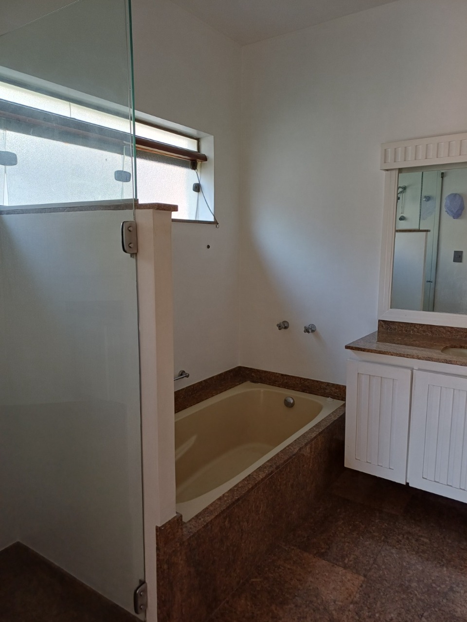 Casa, 4 quartos, 490 m² - Foto 23