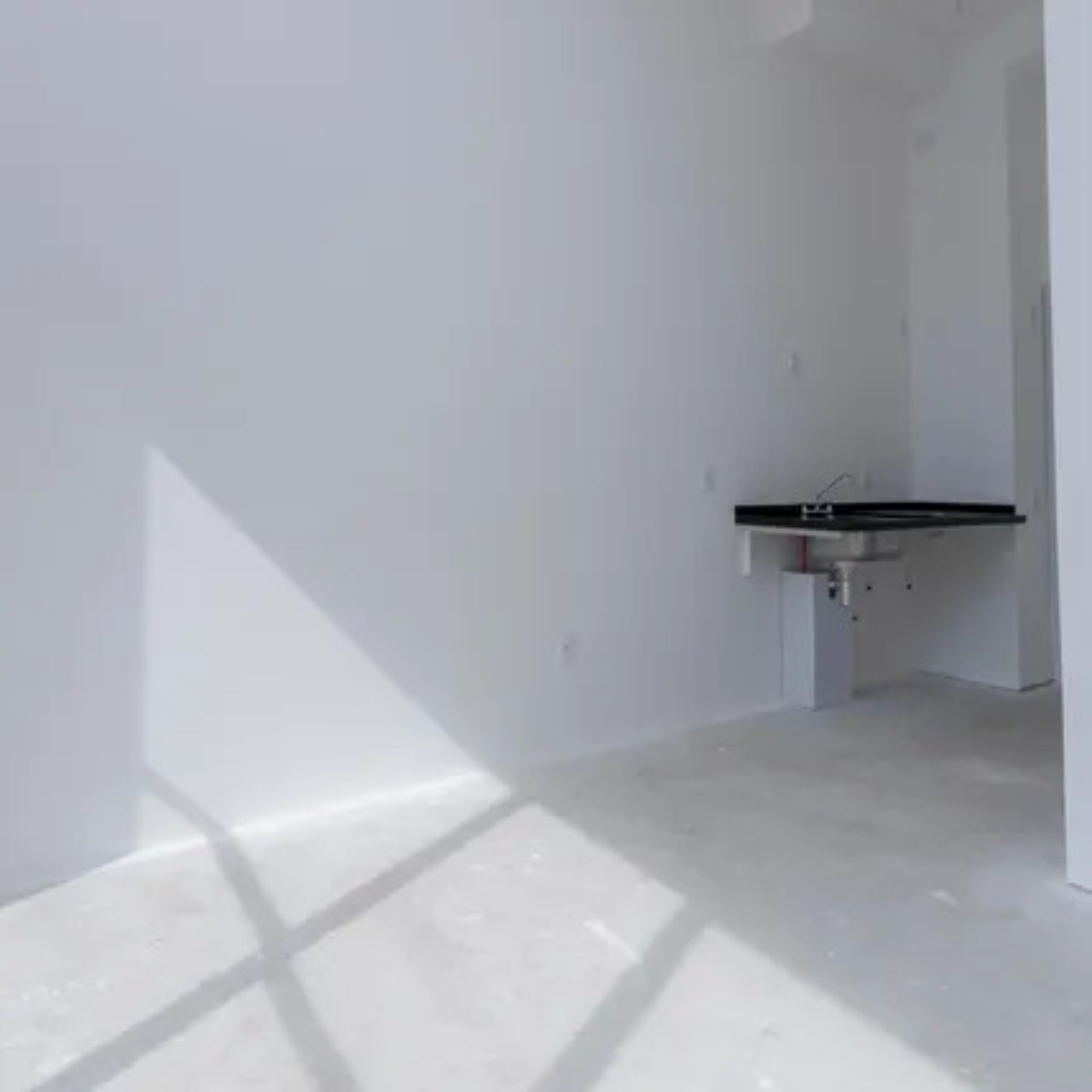 Apartamento, 1 quarto, 22 m² - Foto 24