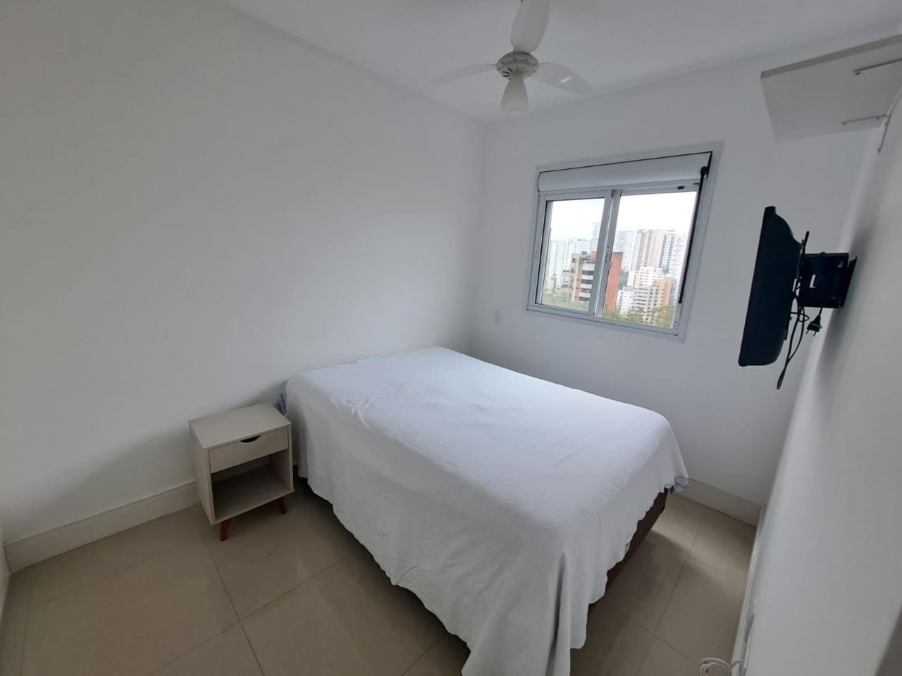 Apartamento, 2 quartos, 69 m² - Foto 22