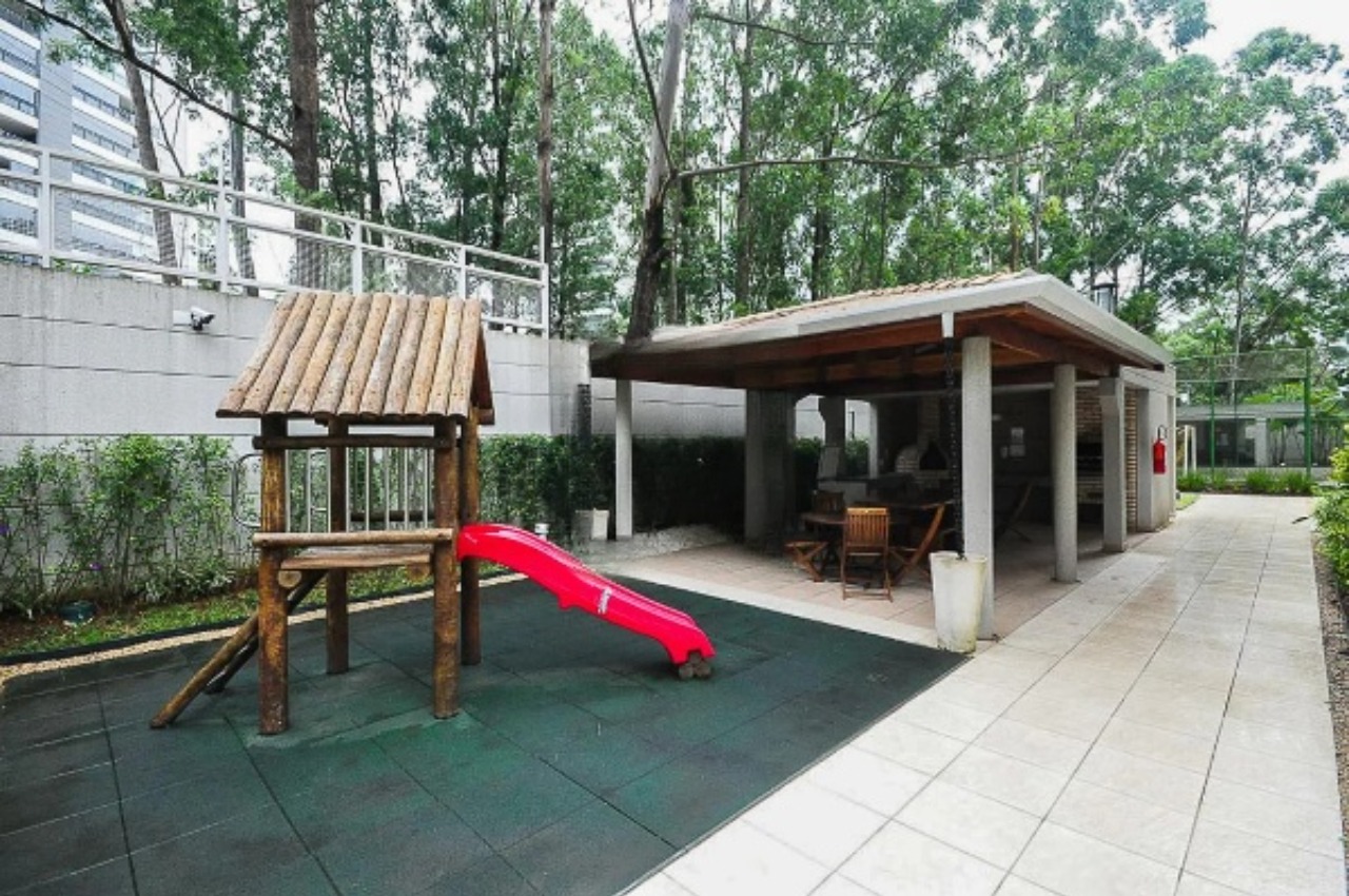 Apartamento, 2 quartos, 69 m² - Foto 63