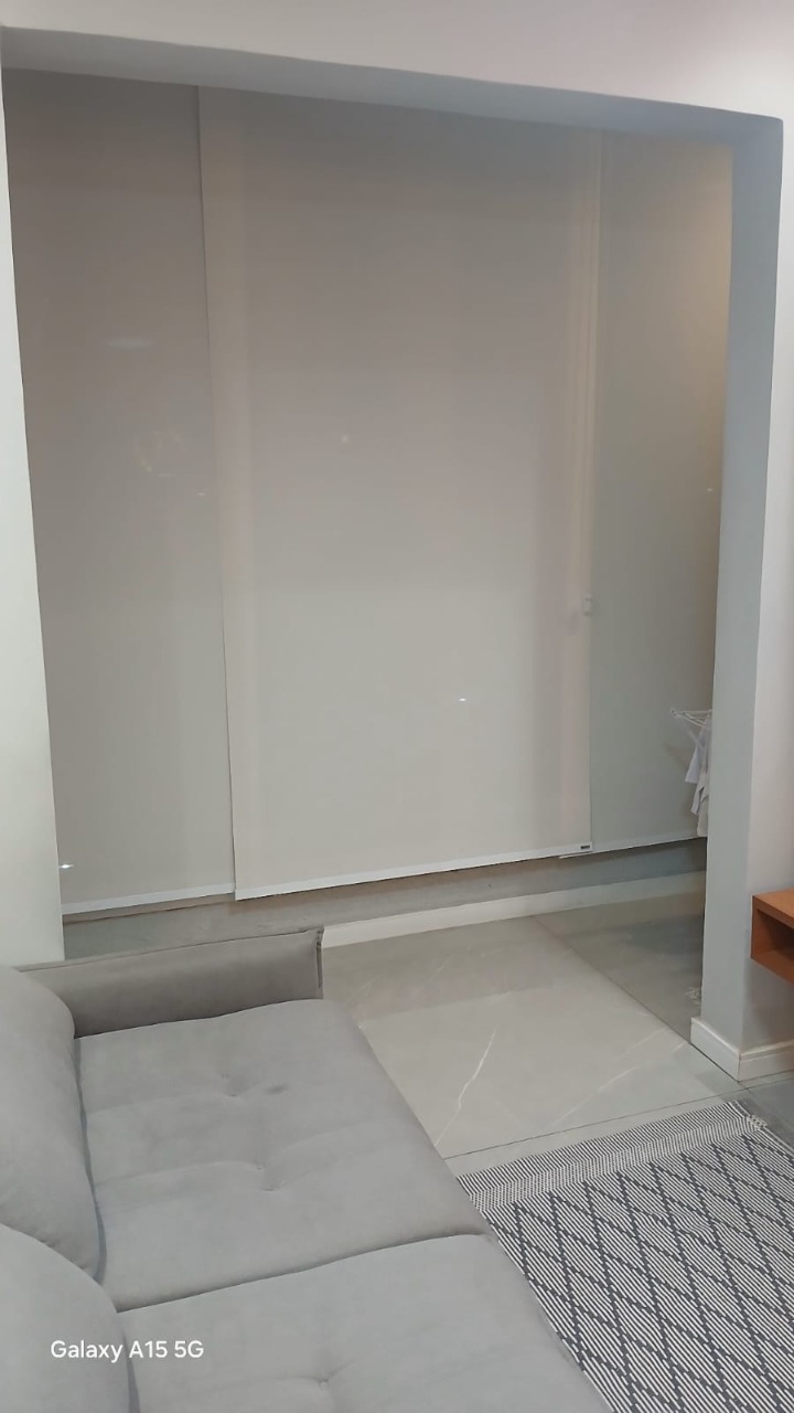 Apartamento, 2 quartos, 42 m² - Foto 9