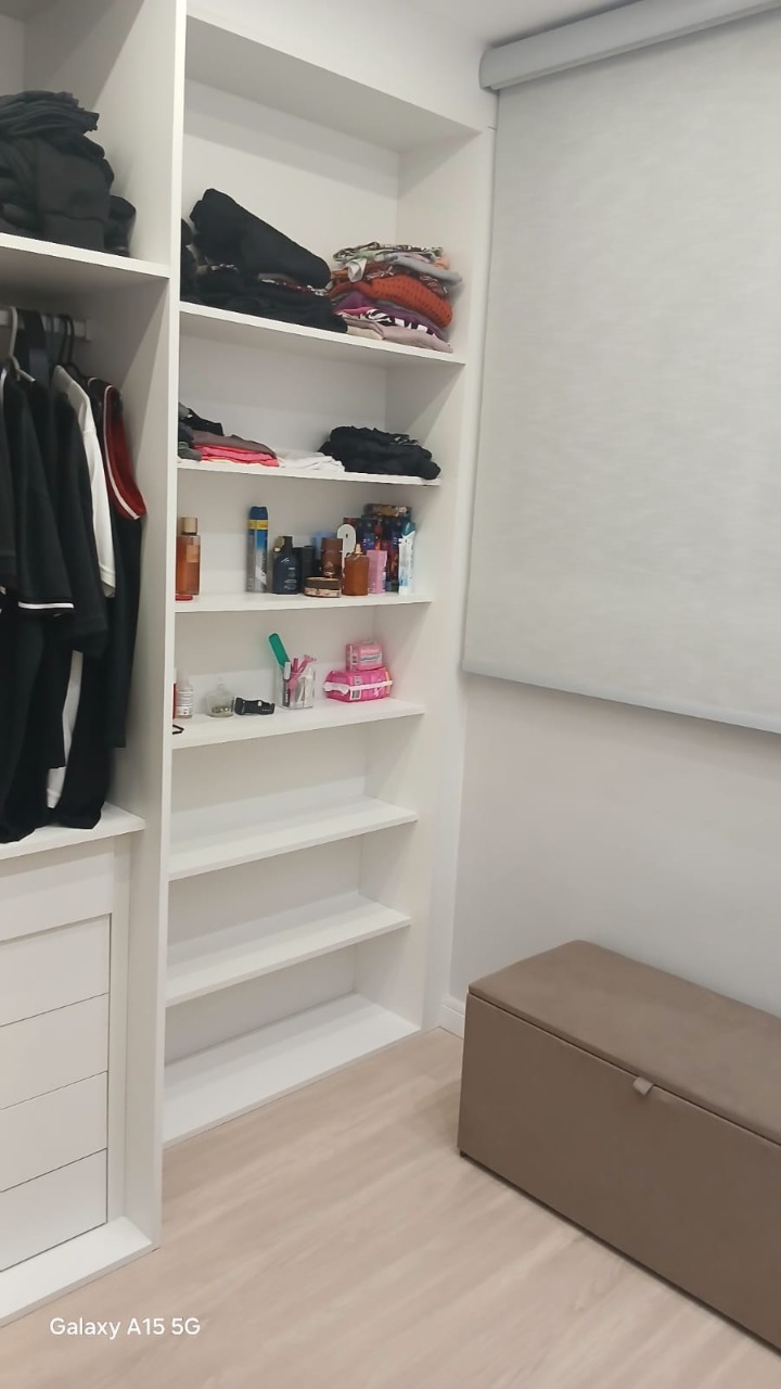 Apartamento, 2 quartos, 42 m² - Foto 15