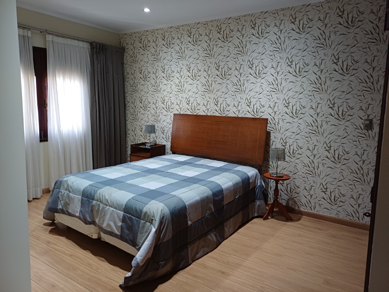 Casa, 4 quartos, 490 m² - Foto 20