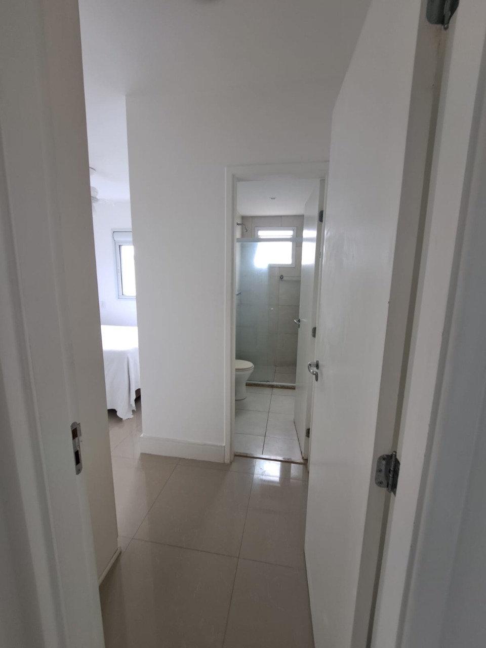 Apartamento, 2 quartos, 69 m² - Foto 45