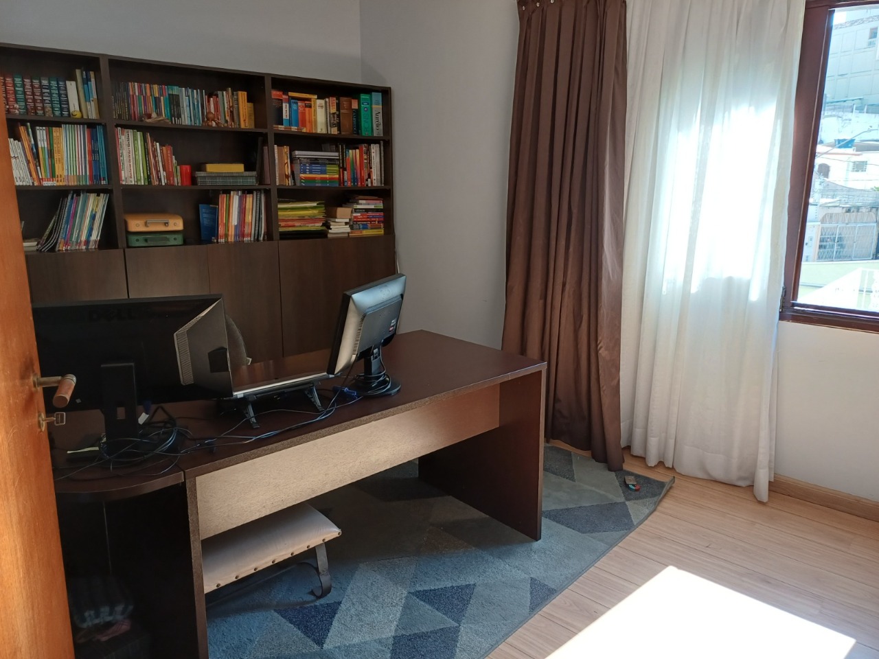 Casa, 4 quartos, 490 m² - Foto 19