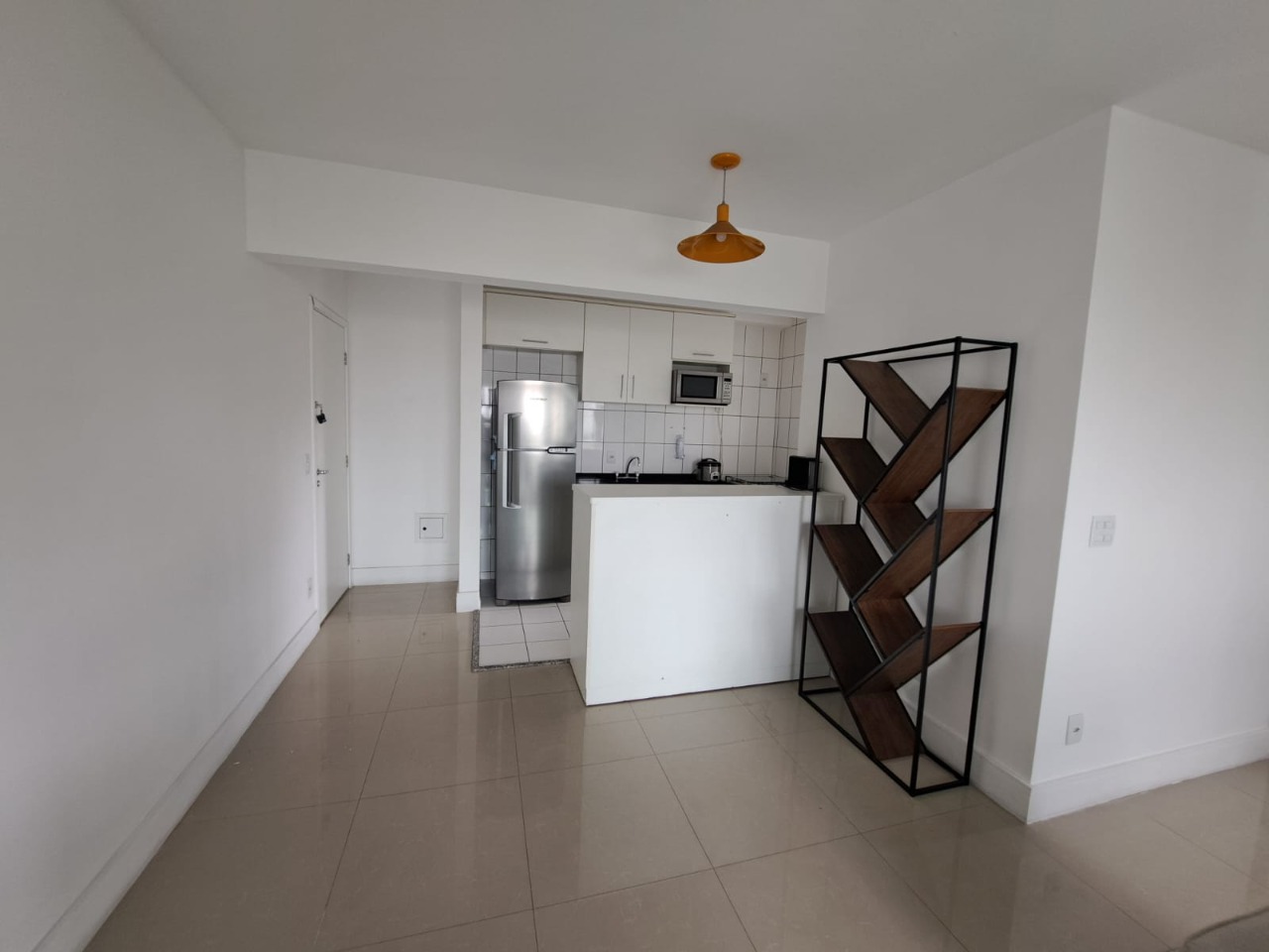 Apartamento, 2 quartos, 69 m² - Foto 8