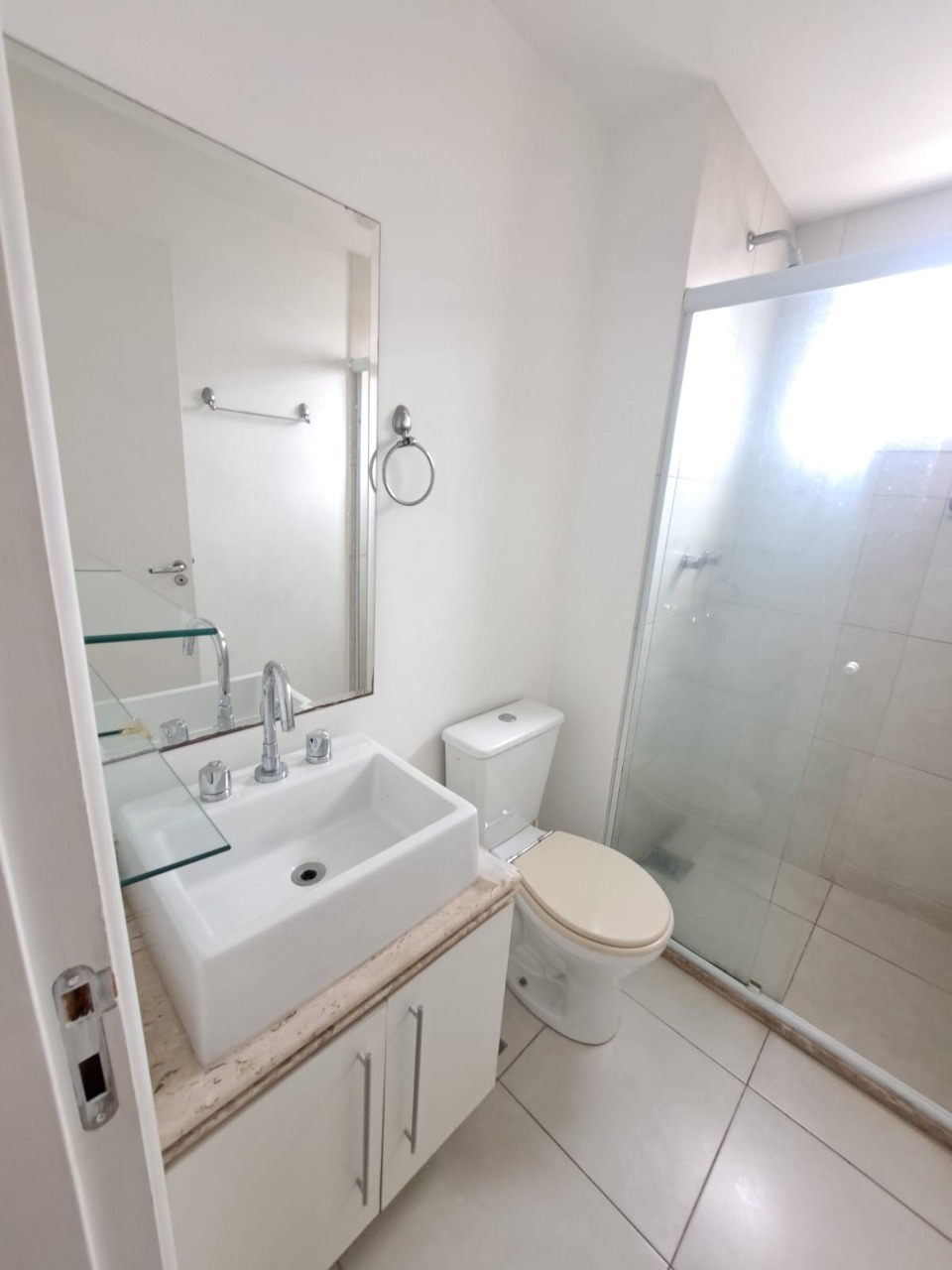 Apartamento, 2 quartos, 69 m² - Foto 41