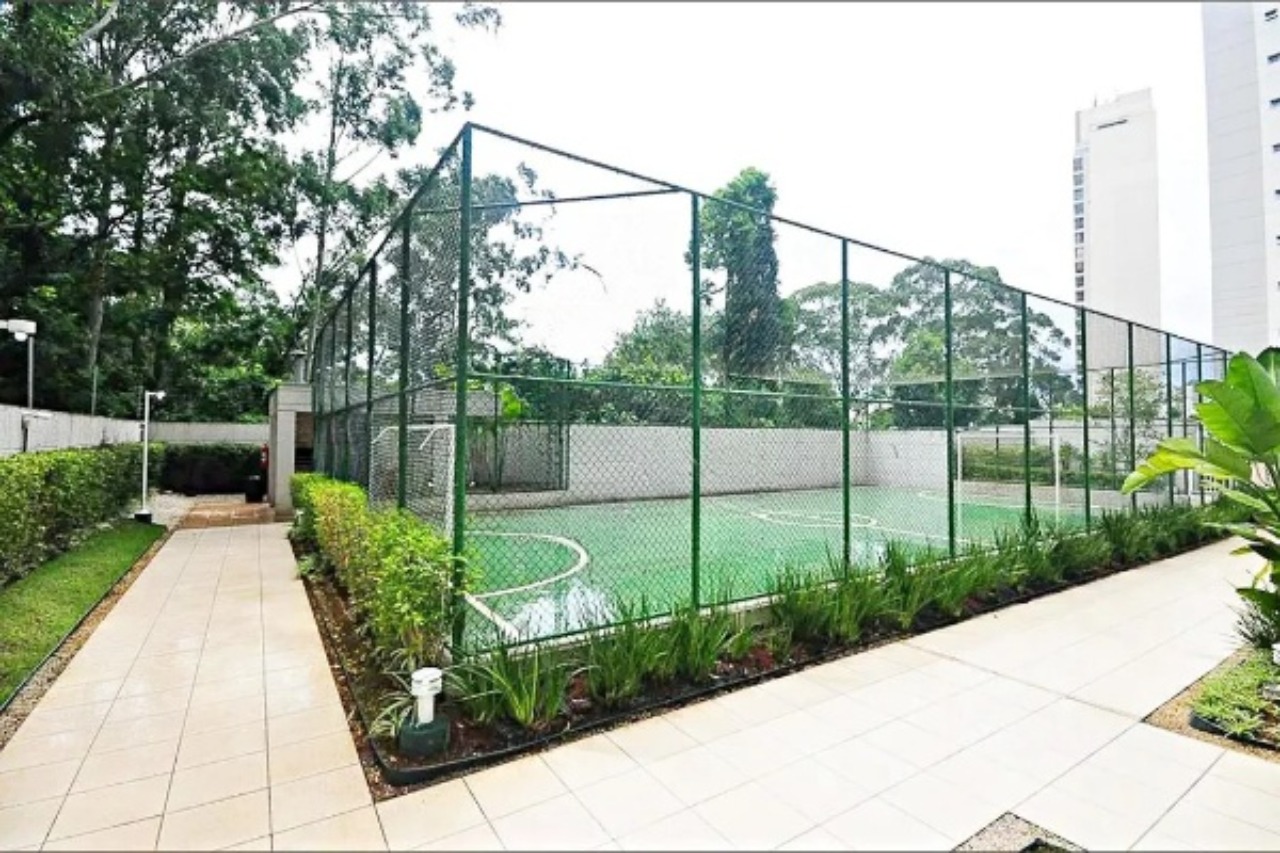 Apartamento, 2 quartos, 69 m² - Foto 72