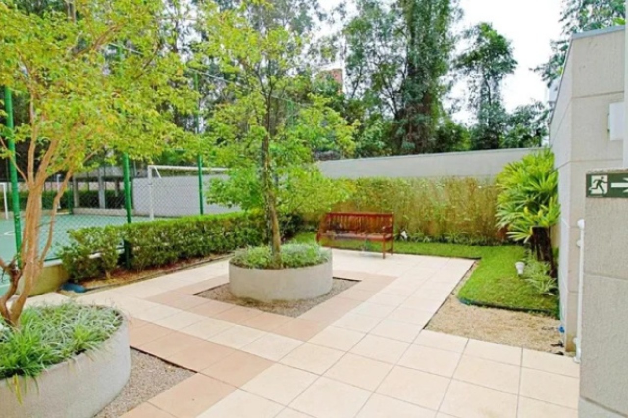 Apartamento, 2 quartos, 69 m² - Foto 58