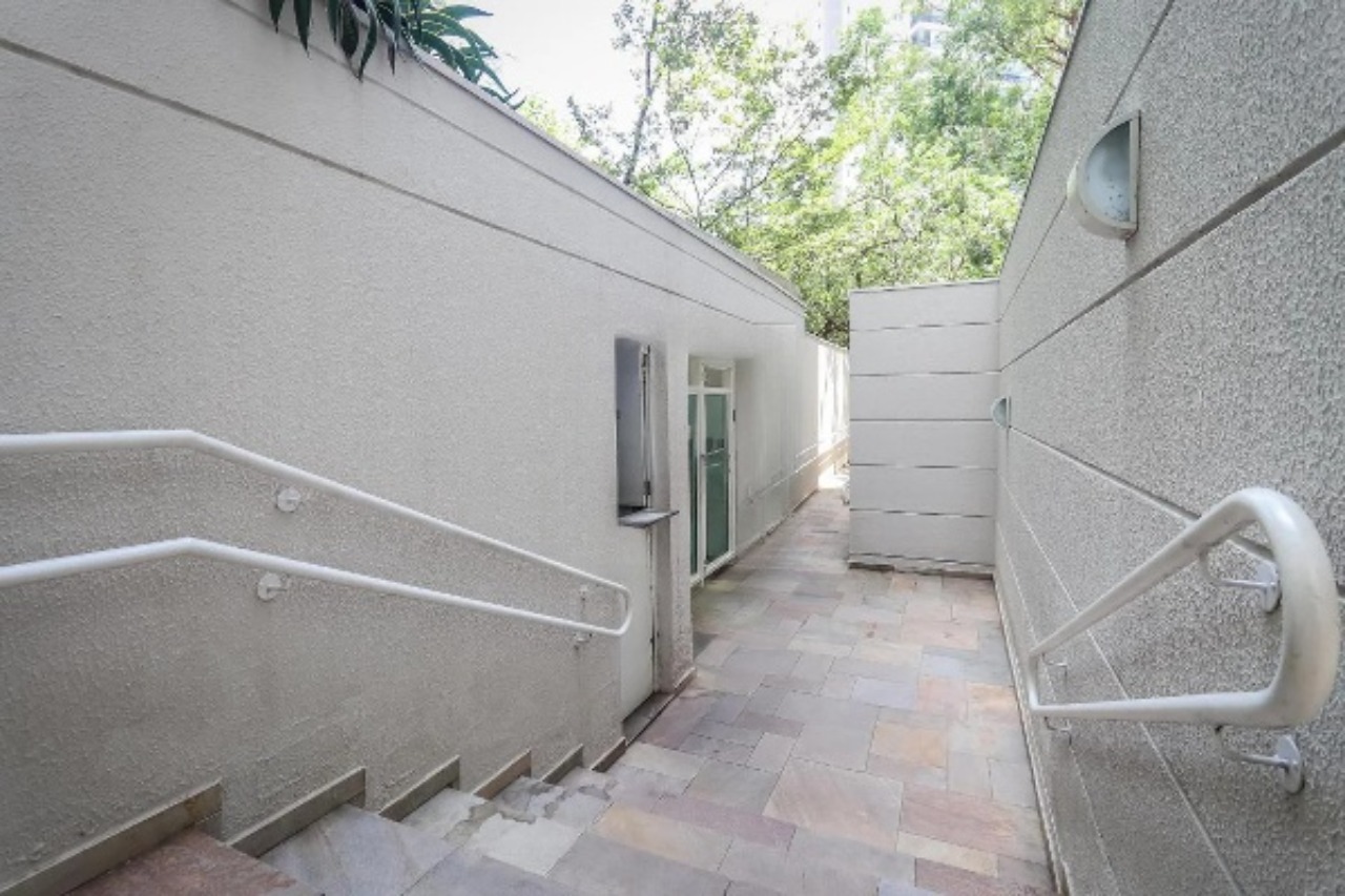 Apartamento, 2 quartos, 69 m² - Foto 56
