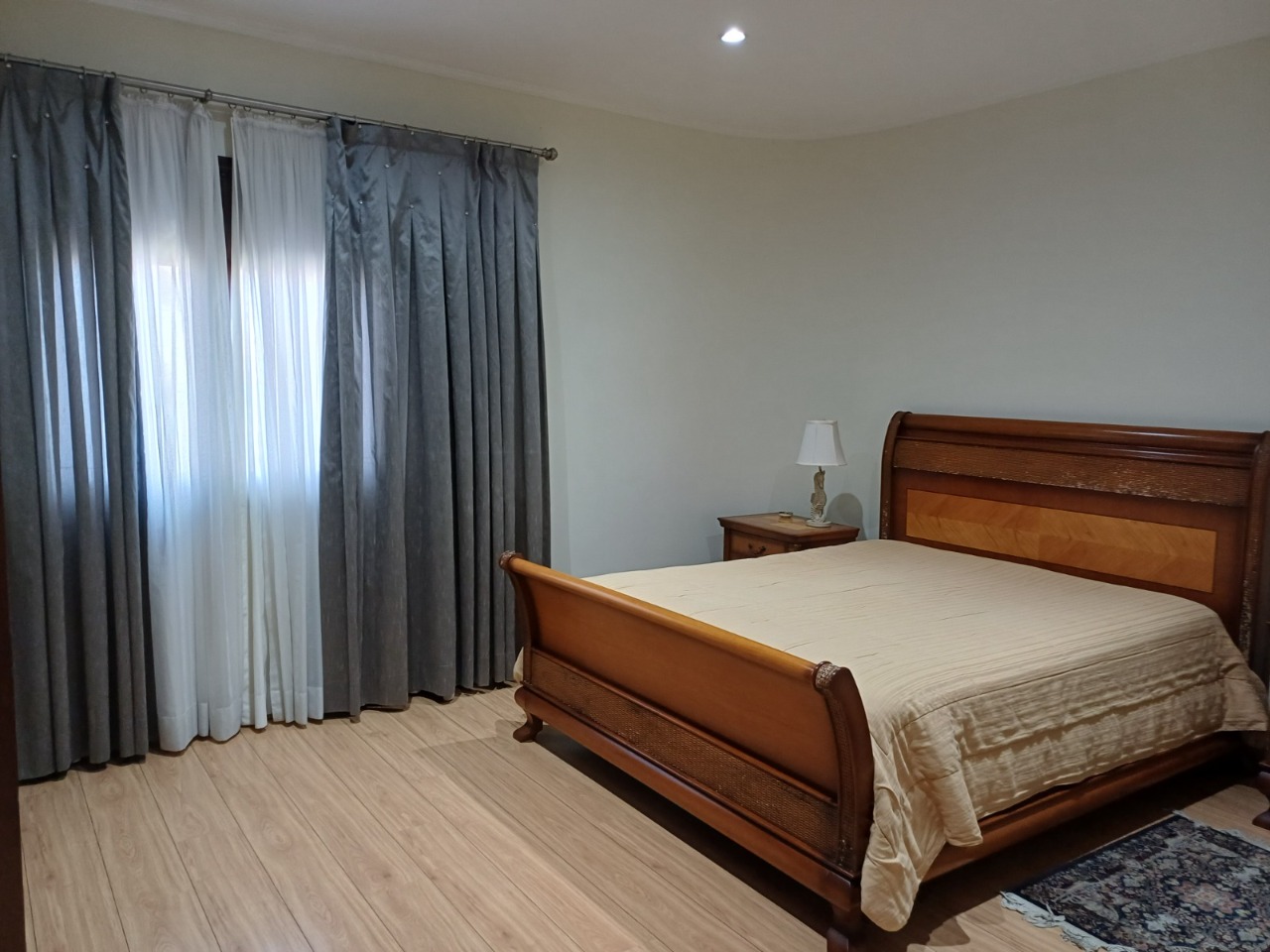 Casa, 4 quartos, 490 m² - Foto 21