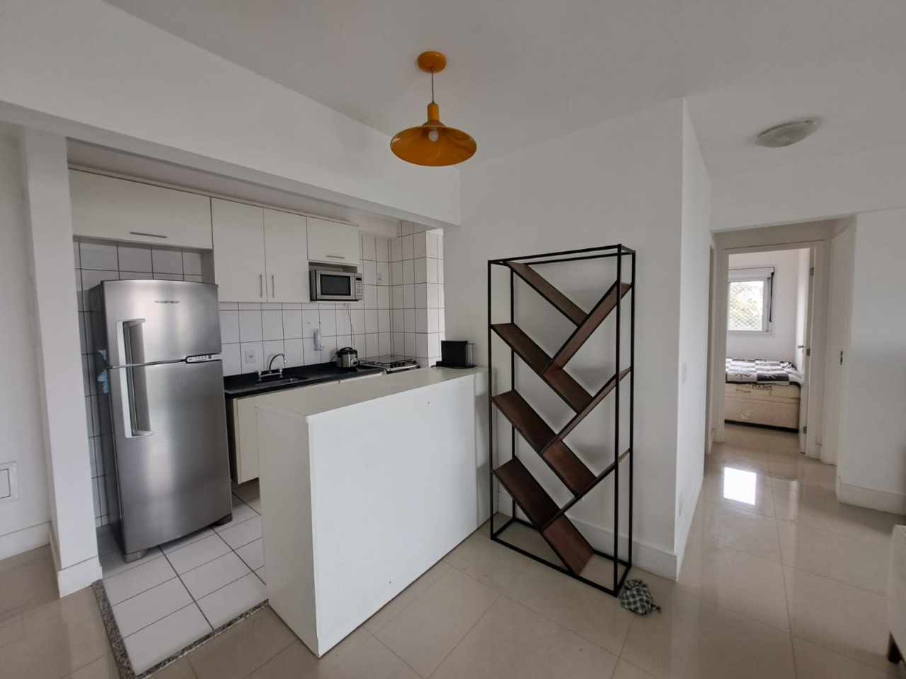 Apartamento, 2 quartos, 69 m² - Foto 10