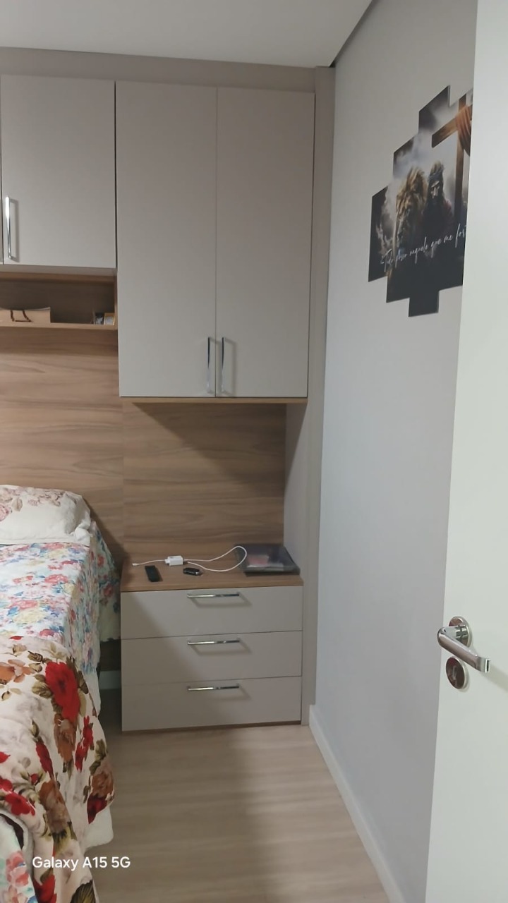 Apartamento, 2 quartos, 42 m² - Foto 20