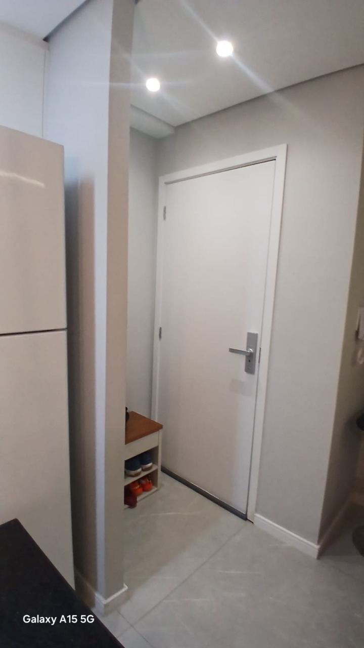 Apartamento, 2 quartos, 42 m² - Foto 4