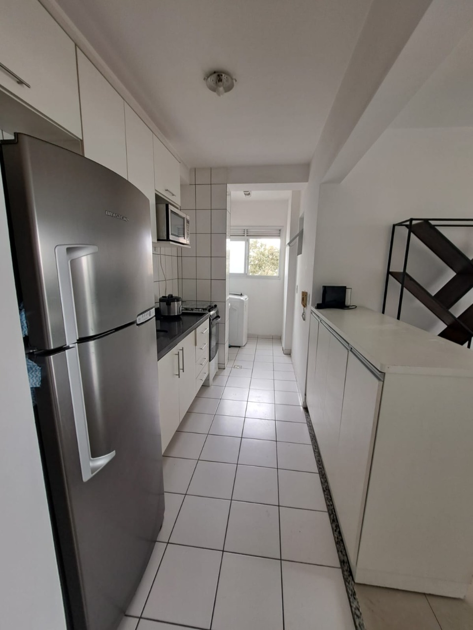 Apartamento, 2 quartos, 69 m² - Foto 13