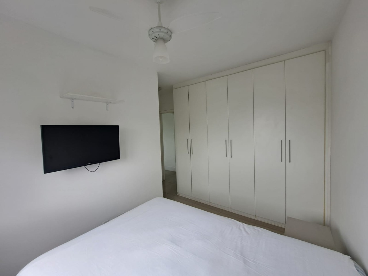 Apartamento, 2 quartos, 69 m² - Foto 21
