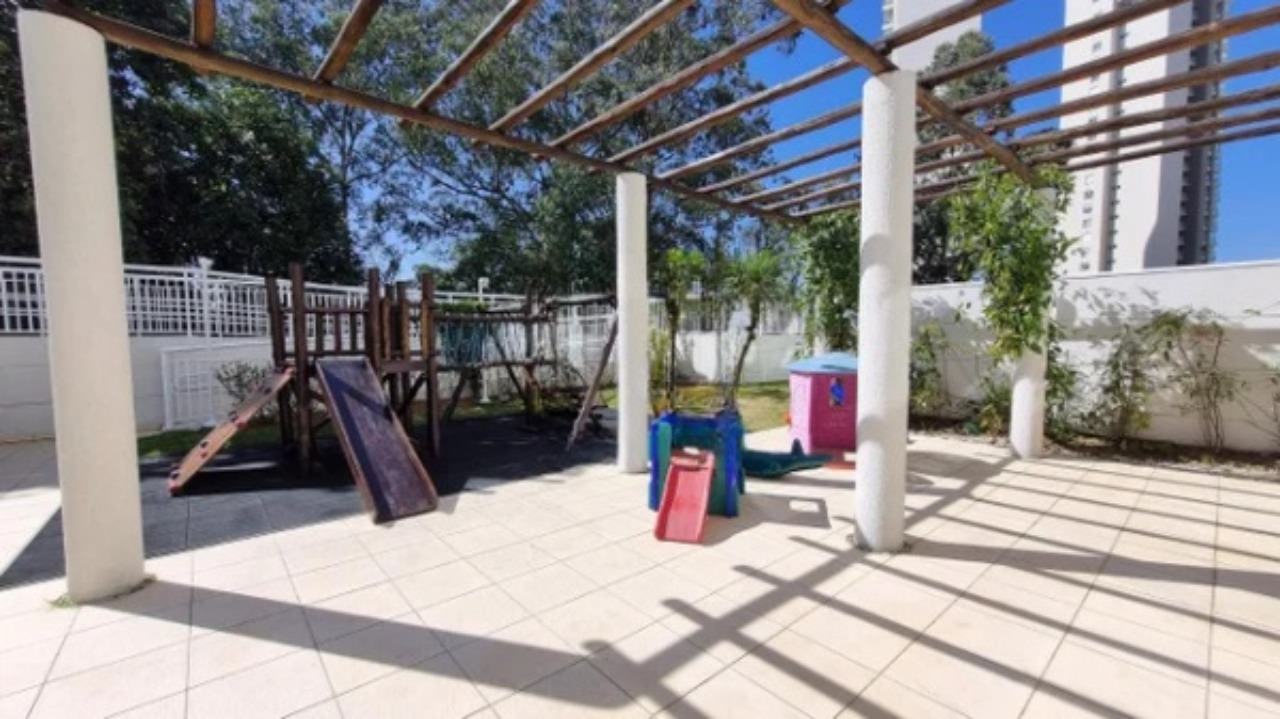 Apartamento, 2 quartos, 69 m² - Foto 62