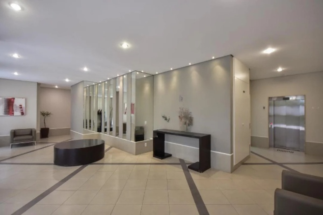 Apartamento, 2 quartos, 69 m² - Foto 74