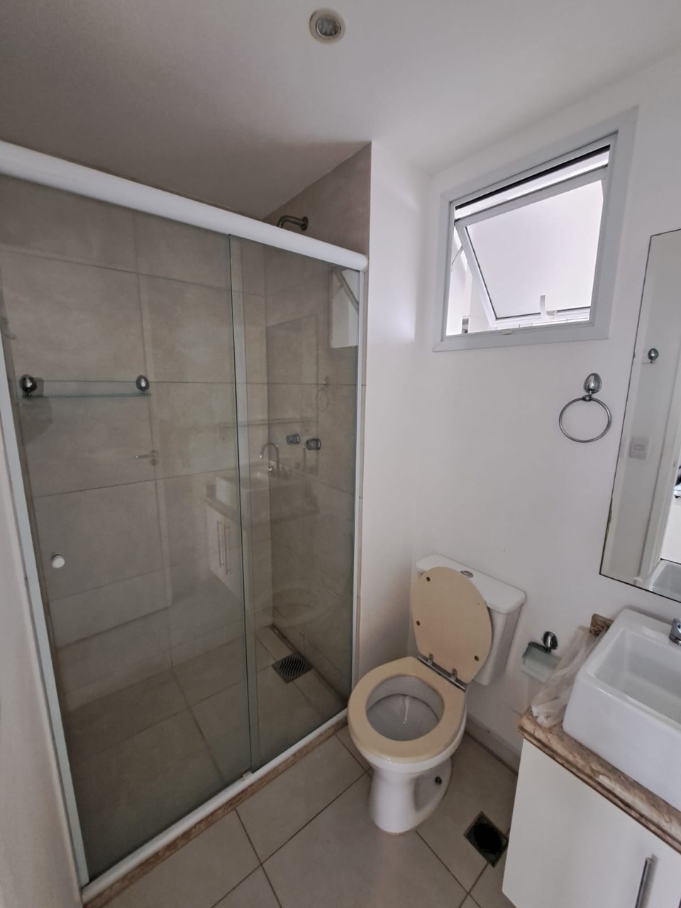Apartamento, 2 quartos, 69 m² - Foto 47