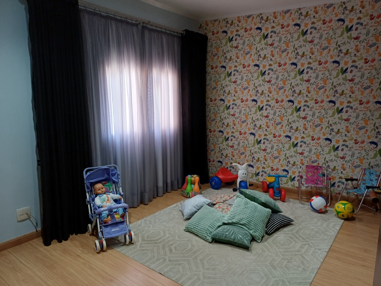 Casa, 4 quartos, 490 m² - Foto 18
