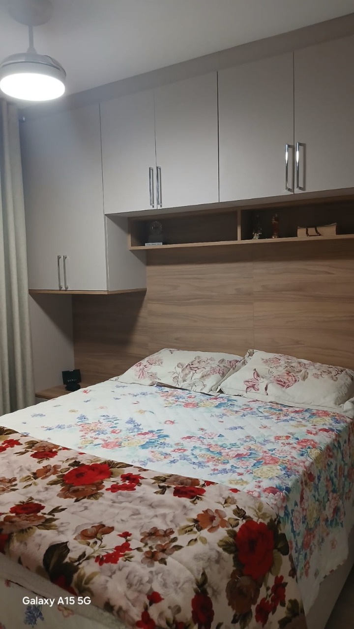 Apartamento, 2 quartos, 42 m² - Foto 19
