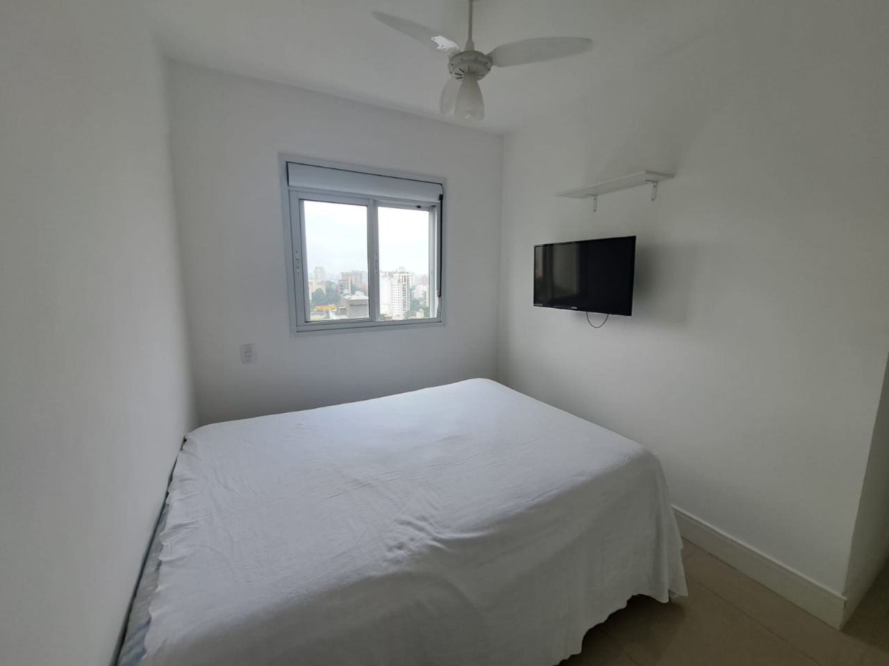 Apartamento, 2 quartos, 69 m² - Foto 23