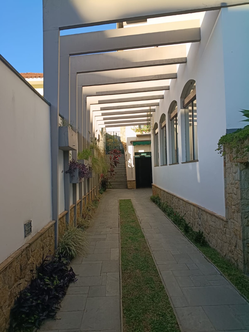 Casa, 4 quartos, 490 m² - Foto 4