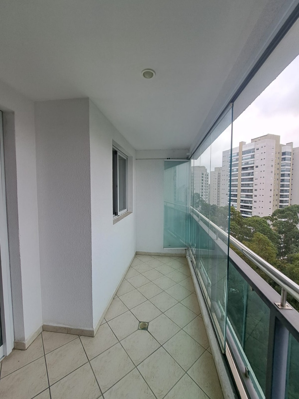 Apartamento, 2 quartos, 69 m² - Foto 35