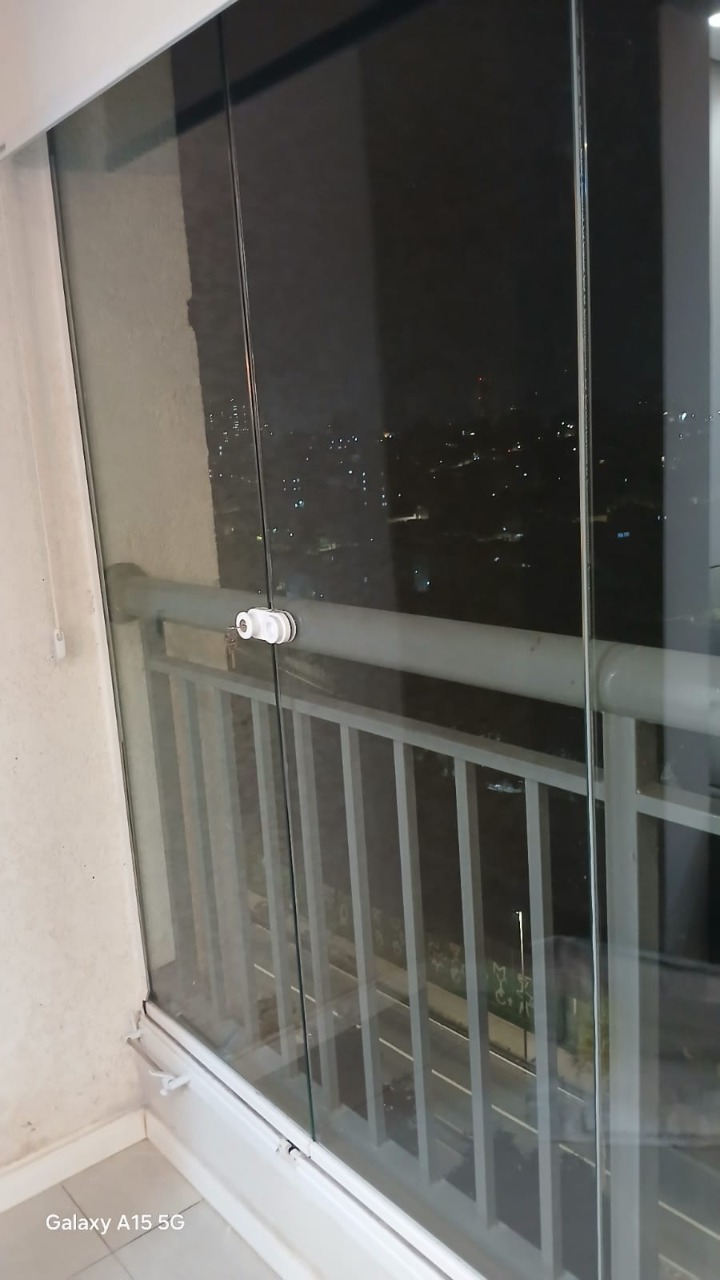 Apartamento, 2 quartos, 42 m² - Foto 10