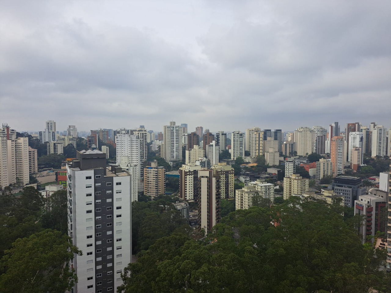 Apartamento, 2 quartos, 69 m² - Foto 52